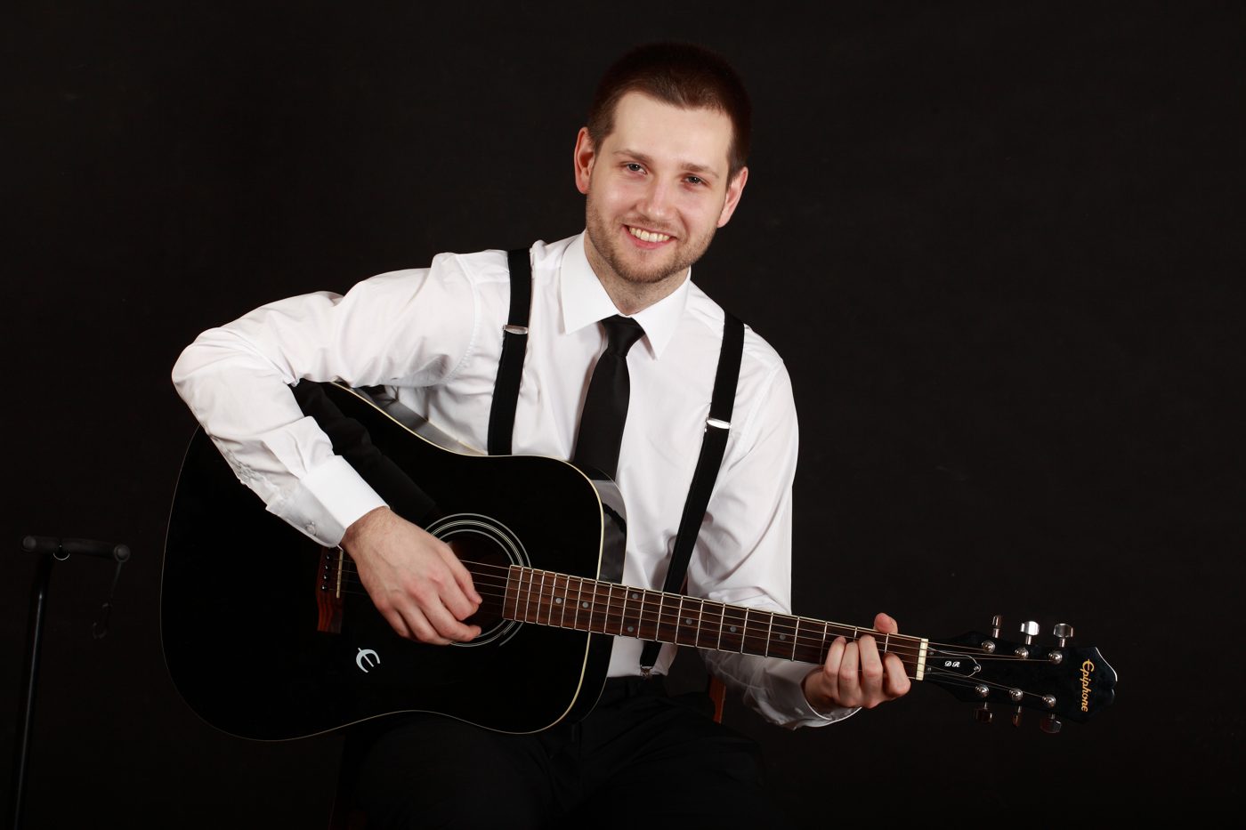 Gitara